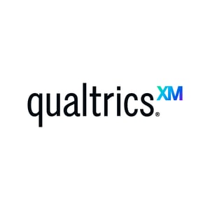 Qualtrics square-2